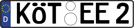 KÖT-EE2