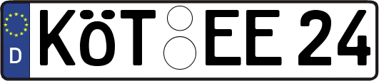 KÖT-EE24