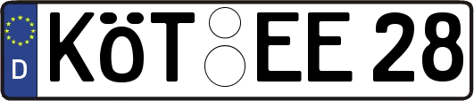 KÖT-EE28