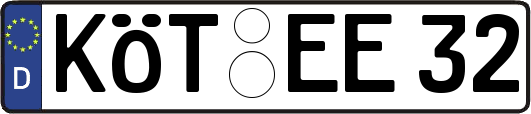 KÖT-EE32