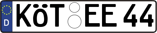 KÖT-EE44