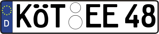 KÖT-EE48