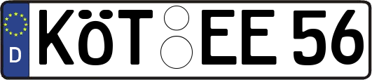 KÖT-EE56