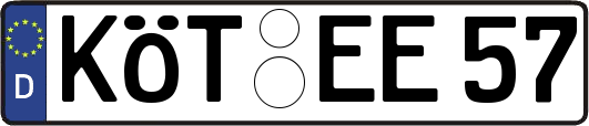KÖT-EE57