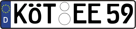 KÖT-EE59