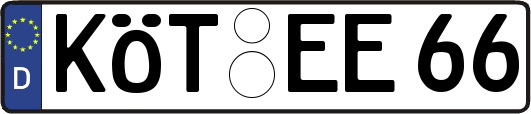 KÖT-EE66