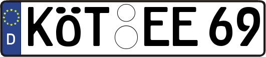 KÖT-EE69