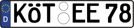 KÖT-EE78