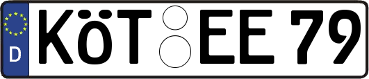 KÖT-EE79