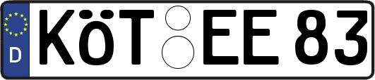 KÖT-EE83