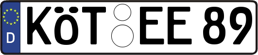 KÖT-EE89