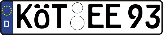 KÖT-EE93