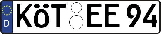 KÖT-EE94