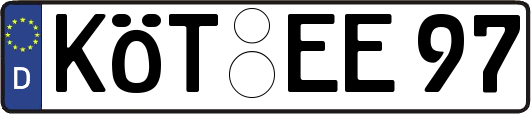 KÖT-EE97