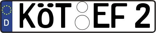KÖT-EF2