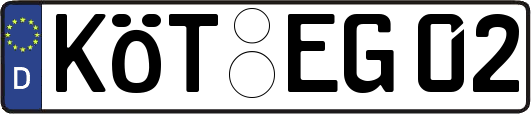 KÖT-EG02