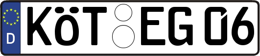 KÖT-EG06