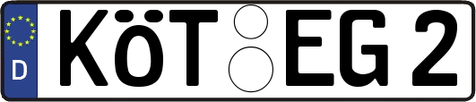 KÖT-EG2