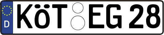 KÖT-EG28