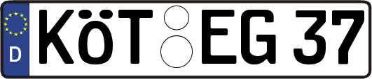 KÖT-EG37