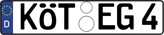 KÖT-EG4