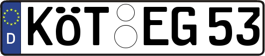 KÖT-EG53