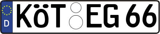 KÖT-EG66