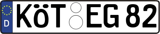 KÖT-EG82