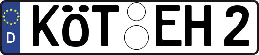 KÖT-EH2