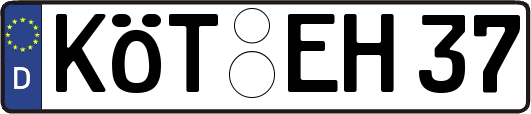 KÖT-EH37
