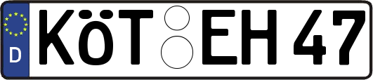KÖT-EH47