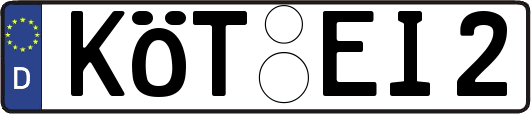 KÖT-EI2