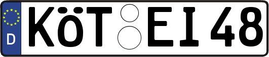 KÖT-EI48