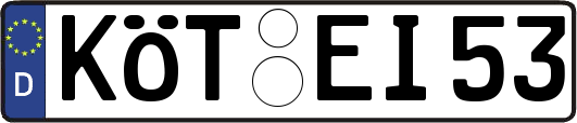 KÖT-EI53