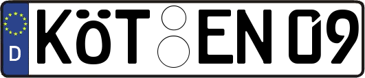 KÖT-EN09
