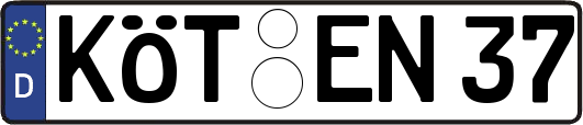 KÖT-EN37