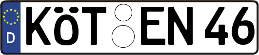 KÖT-EN46