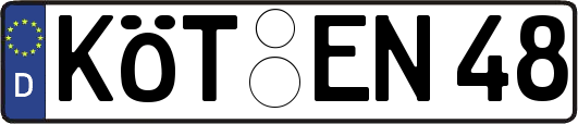 KÖT-EN48