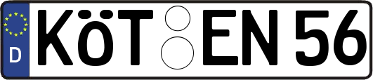 KÖT-EN56