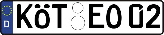 KÖT-EO02