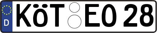 KÖT-EO28