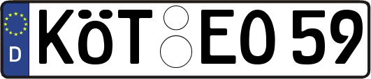 KÖT-EO59