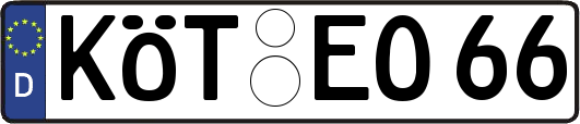 KÖT-EO66