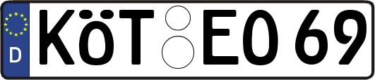 KÖT-EO69