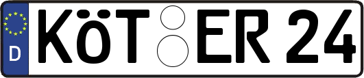 KÖT-ER24