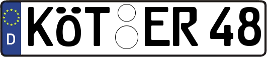 KÖT-ER48