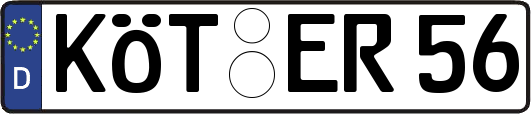 KÖT-ER56