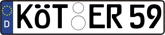 KÖT-ER59