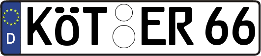 KÖT-ER66