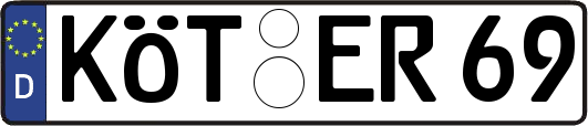 KÖT-ER69